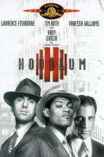 Watch Hoodlum 123movies