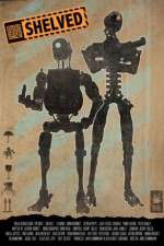 Watch Shelved 123movies