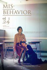 Watch Misbehavior 123movies