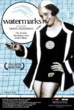 Watch Watermarks 123movies
