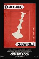 Watch Candlestick 123movies