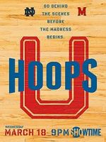 Watch Hoops U 123movies