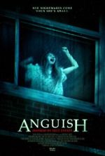 Watch Anguish 123movies