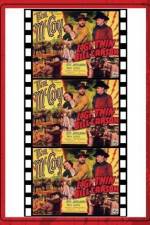 Watch Lightnin' Bill Carson 123movies