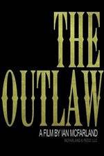 Watch The Outlaw: Dan Hardy Documentary 123movies