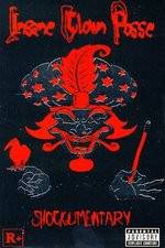 Watch Shockumentary 123movies