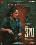 Watch Article 370 123movies
