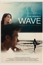 Watch The Perfect Wave 123movies