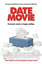 Watch Date Movie 123movies