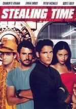 Watch Rennie\'s Landing 123movies