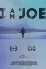Watch I Am Joe 123movies