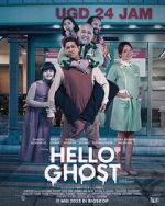 Watch Hello Ghost 123movies
