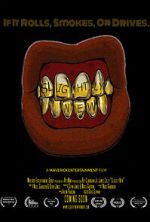 Watch Slightly New 123movies