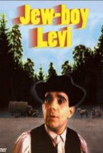 Watch Viehjud Levi 123movies