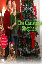 Watch The Christmas Shepherd 123movies