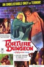 Watch Torture Dungeon 123movies