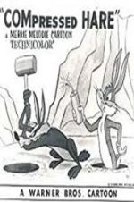 Watch Compressed Hare 123movies