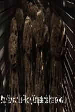 Watch Body Memory 123movies