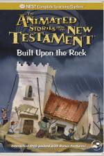 Watch Built Upon the Rock 123movies