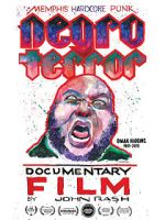 Watch Negro Terror 123movies