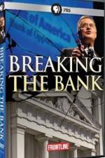 Watch Breaking the Bank 123movies