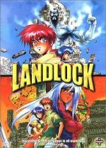 Watch Landlock 123movies