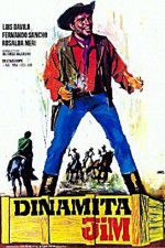 Watch Dynamite Jim 123movies