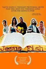 Watch Jesus Fish 123movies