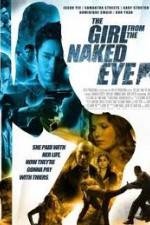 Watch The Girl from the Naked Eye 123movies