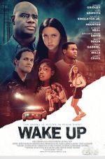 Watch Wake Up 123movies