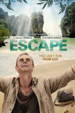 Watch Escape 123movies
