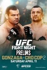 Watch UFC Fight Night 64 Prelims 123movies