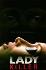 Watch Ladykiller 123movies