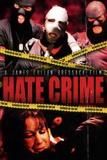 Watch Hate Crime 123movies