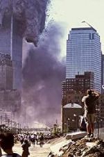 Watch In the Shadow of the Towers: Stuyvesant High on 9/11 123movies