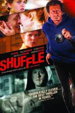 Watch Shuffle 123movies