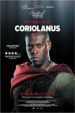 Watch Coriolanus 123movies