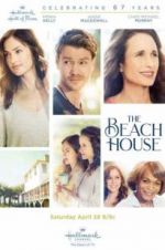 Watch The Beach House 123movies