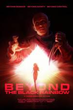 Watch Beyond the Black Rainbow 123movies
