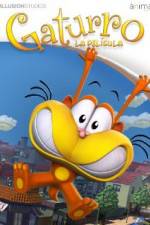 Watch Gaturro 123movies
