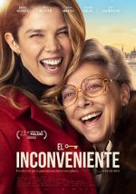 Watch El inconveniente 123movies