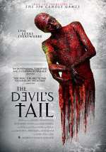 Watch The Devil's Tail 123movies