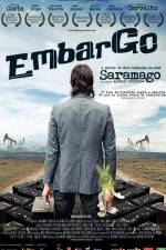 Watch Embargo 123movies
