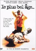 Watch Those Were the Days 123movies