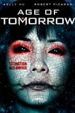 Watch Age of Tomorrow 123movies