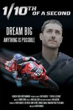 Watch 1/10 of a Second 123movies