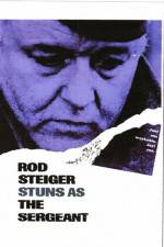 Watch The Sergeant 123movies