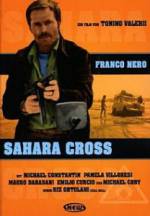 Watch Sahara Cross 123movies