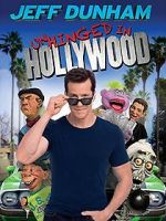 Watch Jeff Dunham: Unhinged in Hollywood 123movies