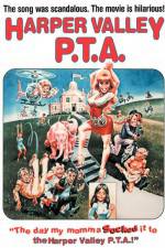 Watch Harper Valley PTA 123movies